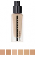 YVES SAINT LAURENT Encre de Peau All Hours Foundation Base de maquillaje