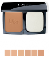 DIOR Diorskin Forever Extreme Control