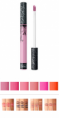 /products/kat-von-d-everlasting-liquid-lipstick-barra-de-labios-liquida/