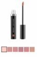 /products/marc-jacobs-beauty-liquid-le-marc-barra-de-labios-en-crema-liquida/