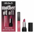 /products/kat-von-d-mother-of-all-miniduo-de-labios-mother-studded-kiss-everlasting/